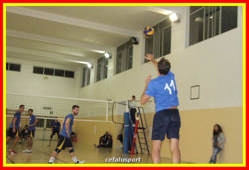 161103 Volley1DM_Coppa 081_tn.jpg